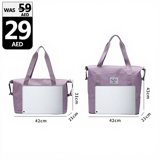 Carry All Bag