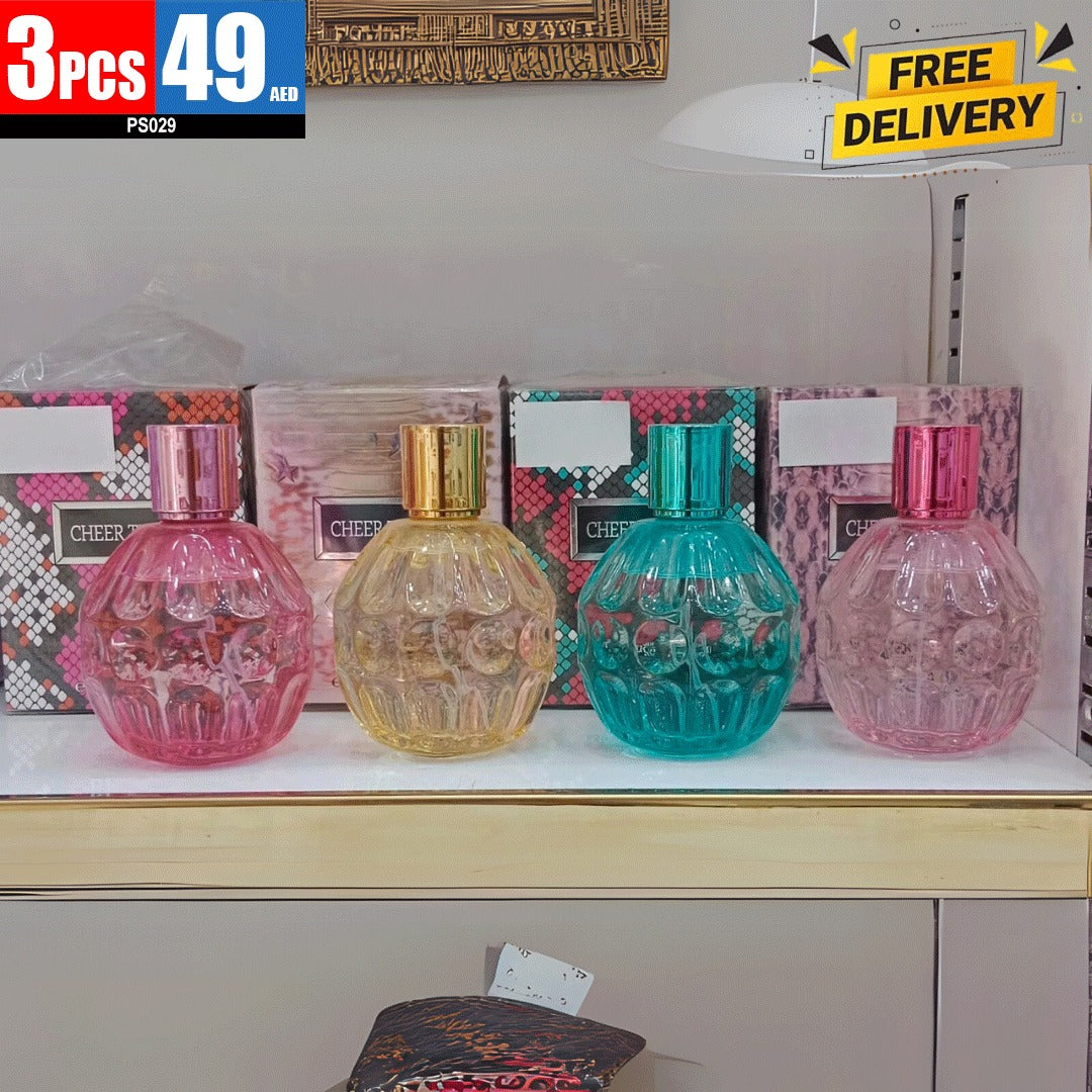 **3-piece set of 