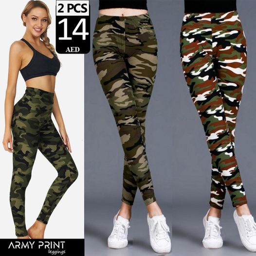 🖤 KNOT ARMY JOGGERS  -TSD013