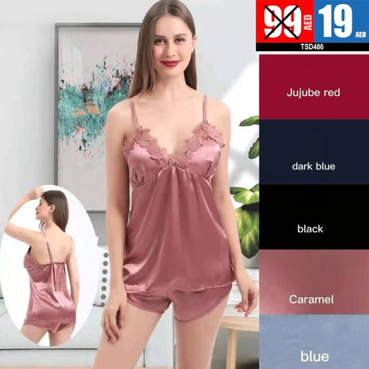 TSD486