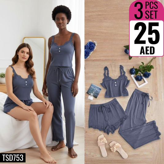 TSD573