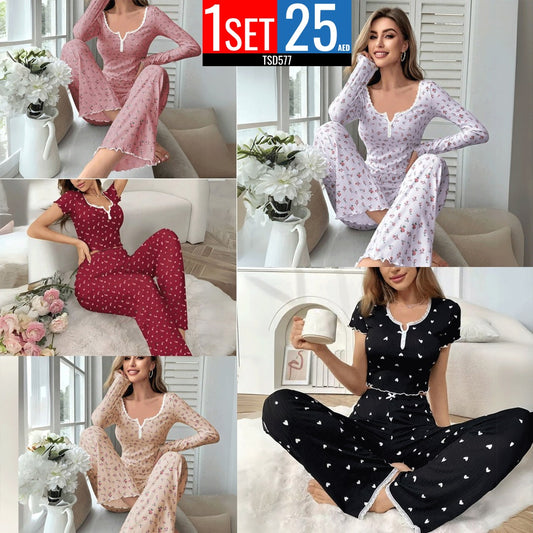 TSD577