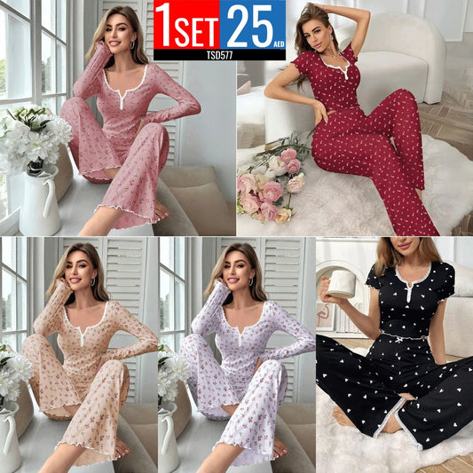 TSD577