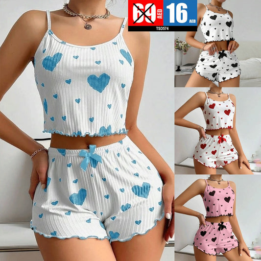 TSD574