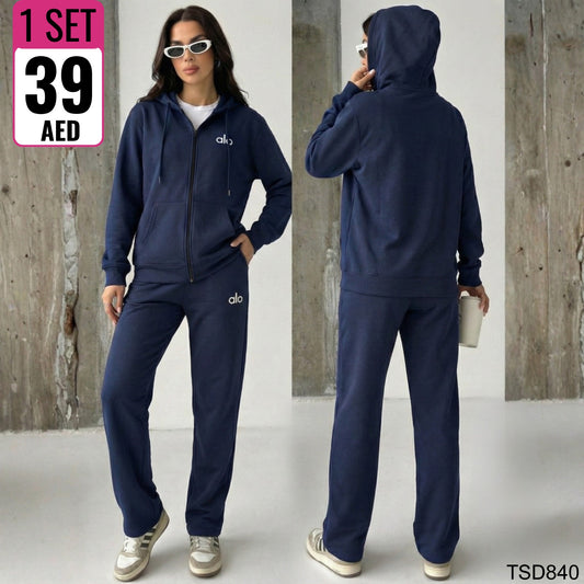 Premium Winter Co-Ord Sets – 39 AED Only! - 🔥 TSD840