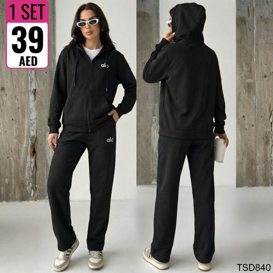 Premium Winter Co-Ord Sets – 39 AED Only! - 🔥 TSD840