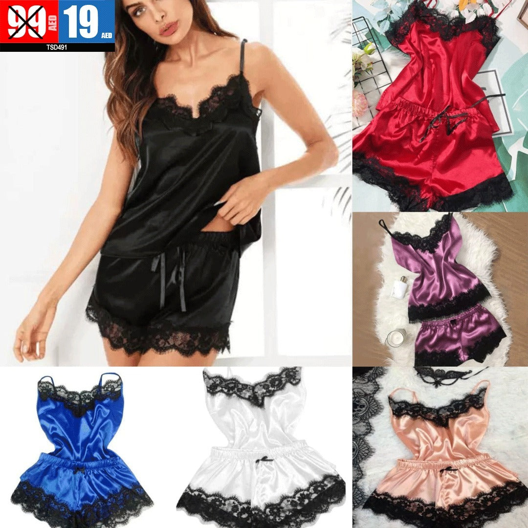 TSD491