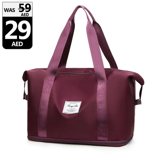Carry All Bag