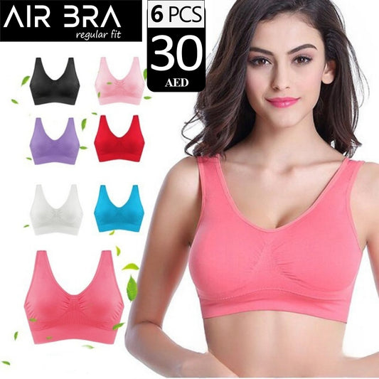 AIR BRA